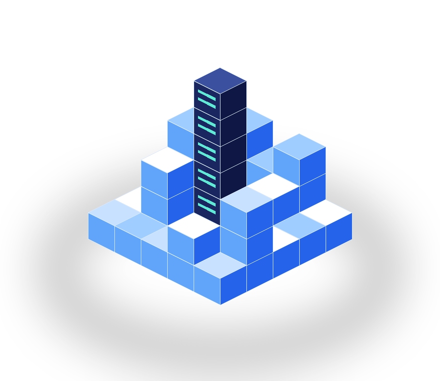 Flux Host | Minecraft Hosting